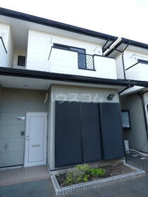 14/24 その他画像