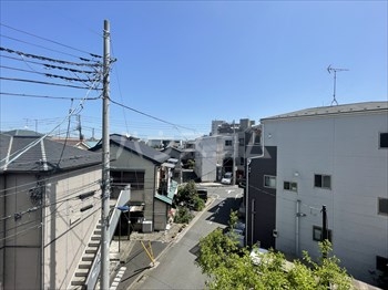 23/30 その他画像