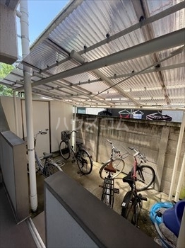 24/30 その他画像