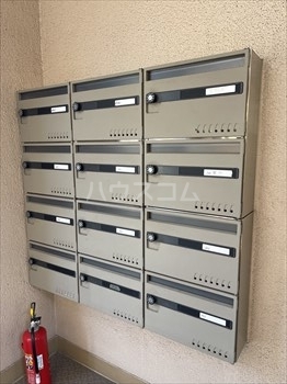 26/30 その他画像