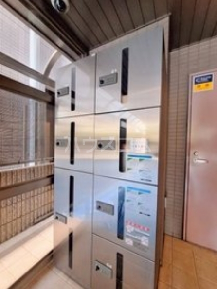 10/18 その他画像