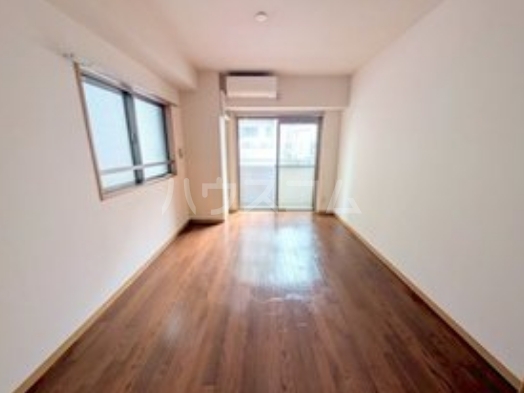 3/18 リビング/ダイニング