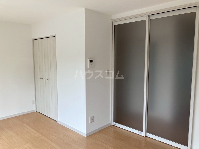 13/19 その他画像