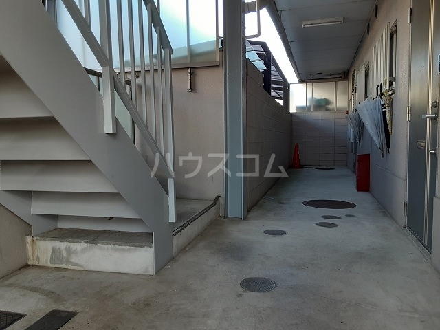 15/19 その他画像