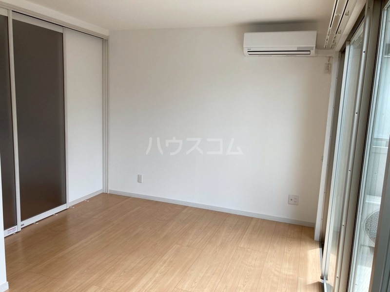 3/19 リビング/ダイニング