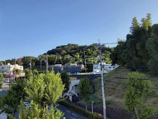 12/19 その他画像