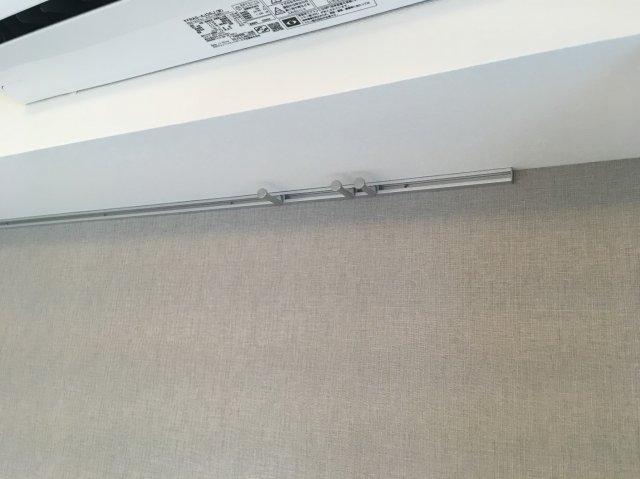 16/27 その他画像