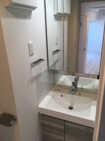 15/27 その他画像