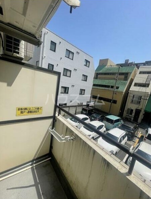 11/24 その他画像