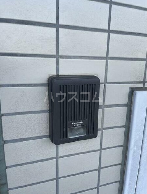 12/24 その他画像