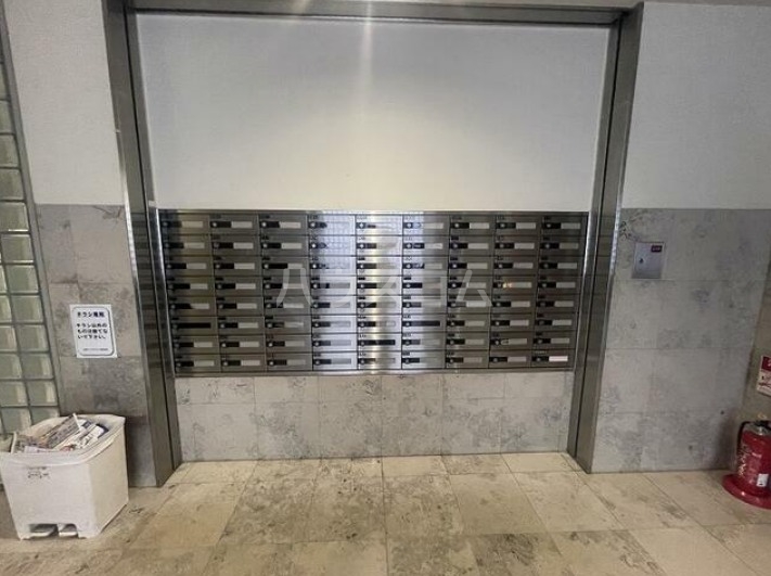 13/24 その他画像