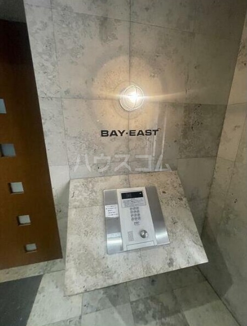 15/24 その他画像