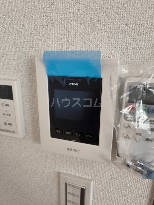 15/25 その他画像