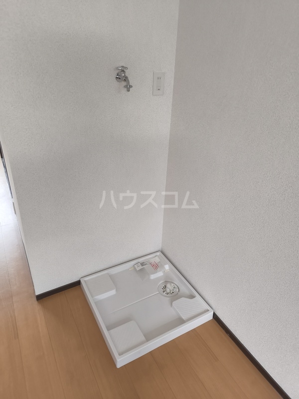 16/25 その他画像