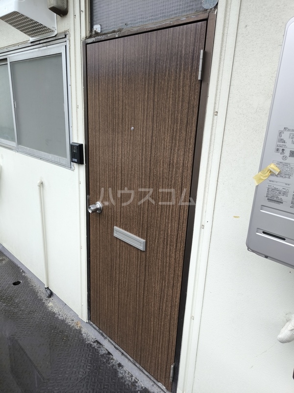 17/25 その他画像