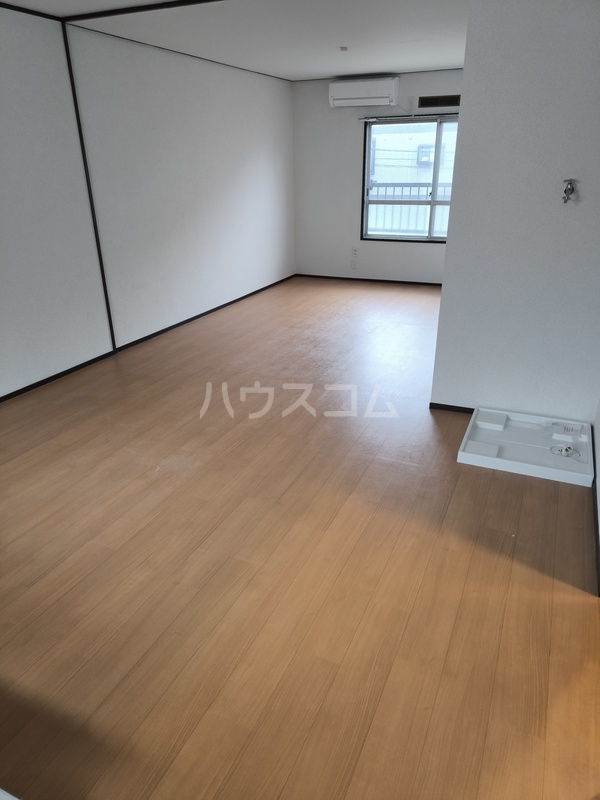 3/25 リビング/ダイニング