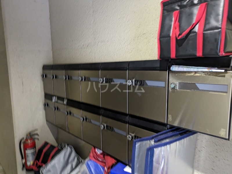 28/30 その他画像