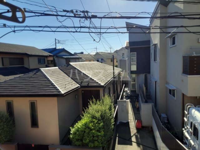 14/25 その他画像