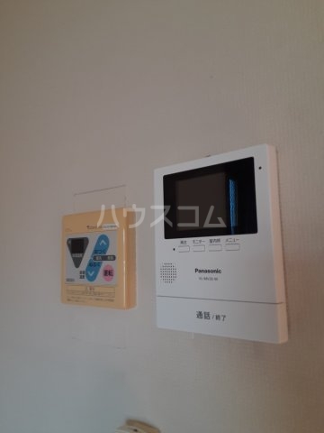 15/25 その他画像