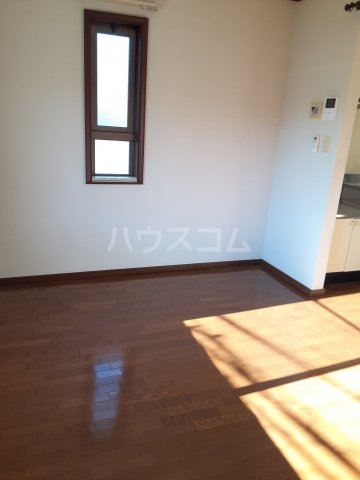 16/25 その他画像