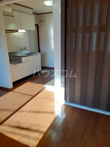 17/25 その他画像