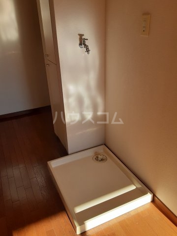 18/25 その他画像