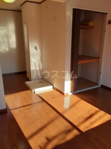 19/25 その他画像