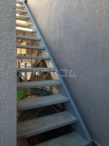 21/25 その他画像