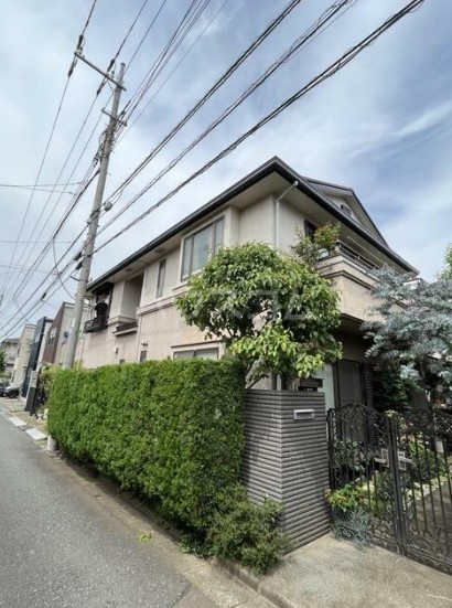 22/25 その他画像