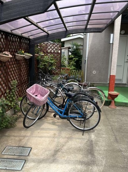 24/25 その他画像