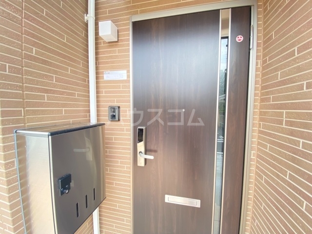 26/30 その他画像