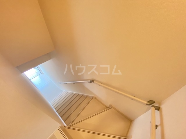 27/30 その他画像