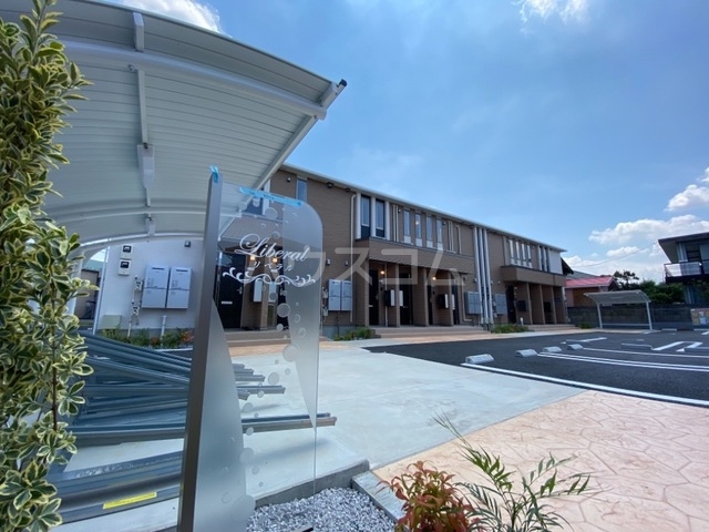 28/30 その他画像