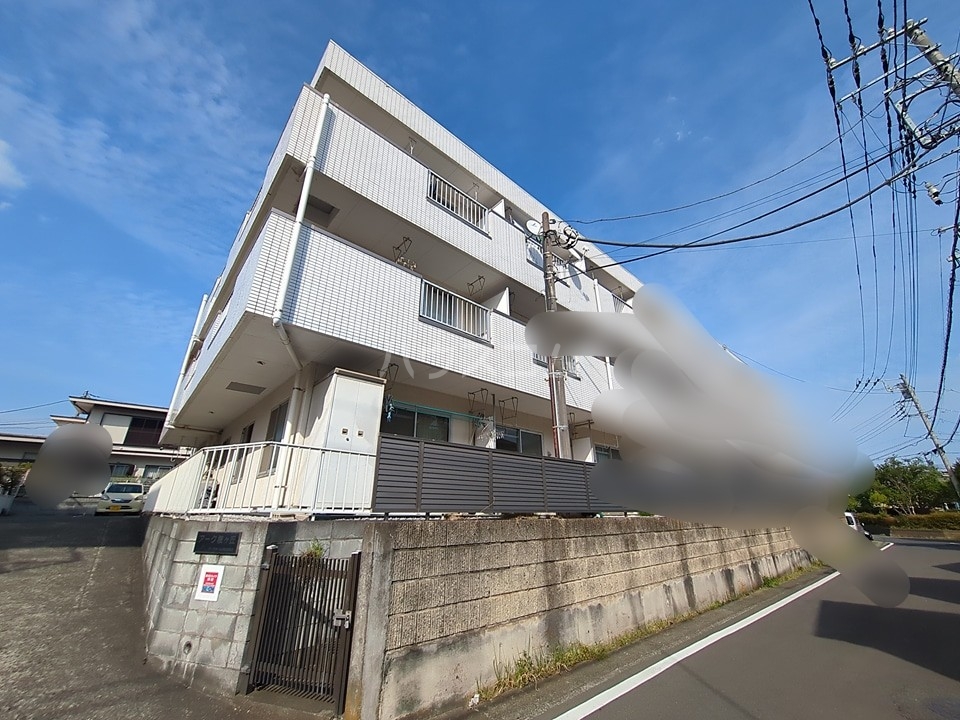 2/30 外観