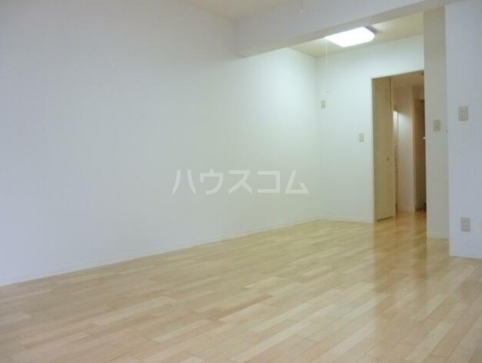 10/18 その他画像