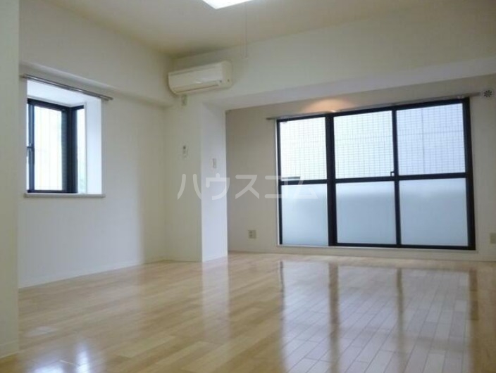 3/18 リビング/ダイニング