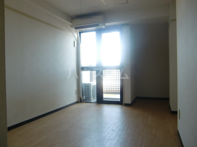 3/28 リビング/ダイニング