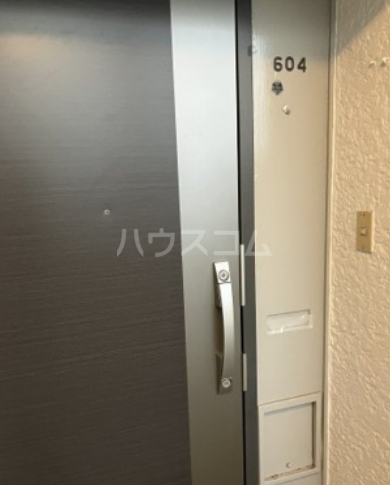 12/13 その他画像