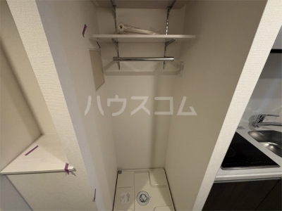 17/29 設備