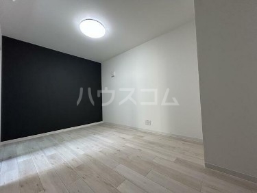 13/18 その他画像