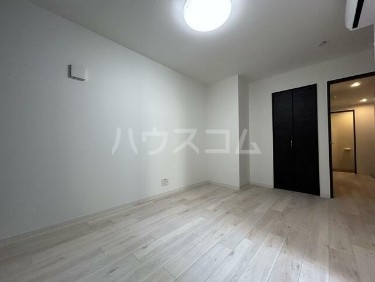 3/18 リビング/ダイニング