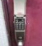 13/25 その他画像