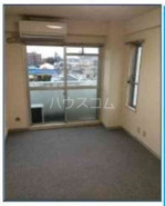 3/25 リビング/ダイニング