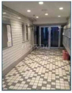 11/25 その他画像