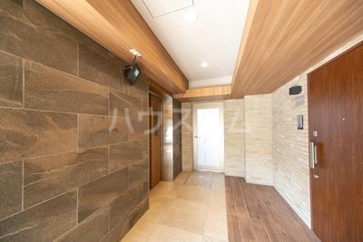 5/16 その他画像