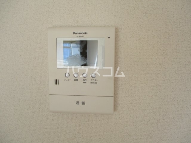 12/21 その他画像