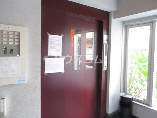 13/21 その他画像