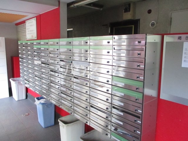 14/21 その他画像