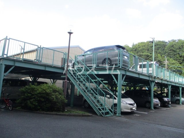 15/21 その他画像