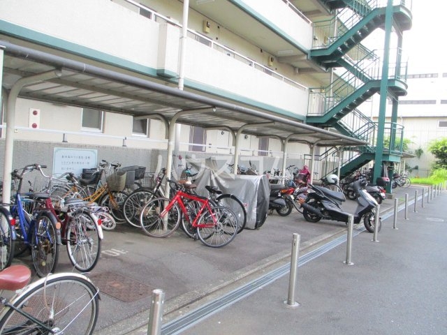 16/21 その他画像